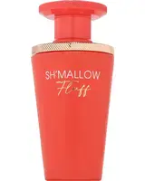 Fragrance World - French Avenue Sh'mallow Fluff
