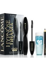 Lancome - Hypnose Drama Mascara Set