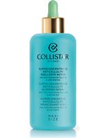 Collistar - Anticellulite Slimming Superconcentrate Night