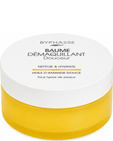 Byphasse - Cleansing Balm Douceur
