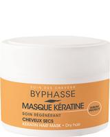 Byphasse - Liquid Keratine Hair Mask
