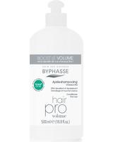 Byphasse - Hair Pro Volume Conditioner