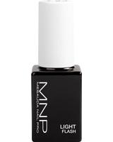 MESAUDA - MNP Light Flash Glass Effect 309