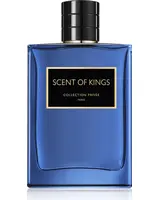 Geparlys - Scent of Kings