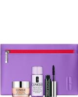 Clinique - All About Eyes Gift Set