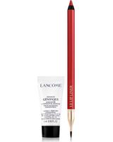 Lancome - Le Lip Liner  №369 Vermillon