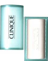 Clinique - Anti Blemish Solutions Cleansing Bar for Face and Body