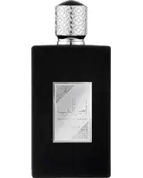 Lattafa Perfumes - Asdaaf  Ameer Al Arab