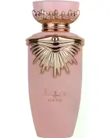 Lattafa Perfumes - Haya