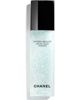 CHANEL - Hydra Beauty Micro Liquid Essence