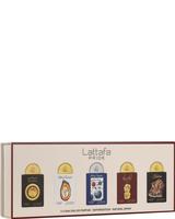 Lattafa Perfumes - Pride Box 3