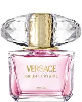 Versace - Bright Crystal Perfume