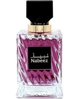 Fragrance World - Nabeez