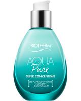Biotherm - Aqua Pure Super Concentrate