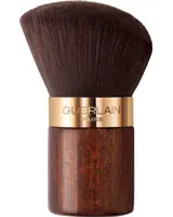 Guerlain - Terracotta Light Powder Brush