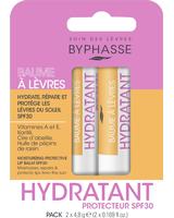 Byphasse - Protection Lip Balm