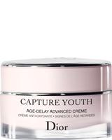 Dior - Capture Youth Age-Delay Advanced Creme