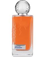Hormone Paris - Kisspeptin
