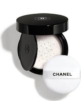 CHANEL - Poudre Universelle Libre Natural Finish Loose Powder On-The-Go Format
