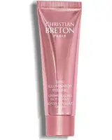 Christian BRETON - Skin Illuminator Glycolic Peeling Cream