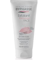 Byphasse - Soothing Face Scrub