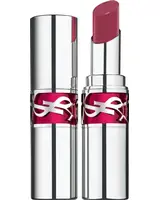 Yves Saint Laurent - Loveshine Candy Glaze