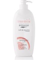 Byphasse - Caresse Shower Cream