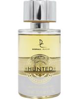 Dorall Collection - Hunted