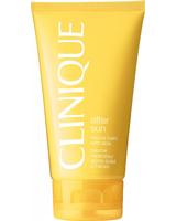 Clinique - After Sun Rescue Balm with Aloe
