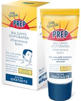 PREP - Sensitive Skin Aftershave Treatment
