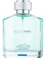 Fragrance World - Eclat Man