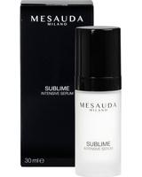 MESAUDA - Sublime Intensive Serum Firming