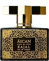 Kajal Perfumes Paris - Aican