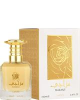Lattafa Perfumes - Mazaaji
