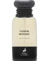 Alhambra - Fusion Intense