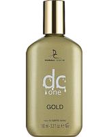 Dorall Collection - DC One Gold