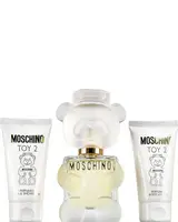Moschino - Toy 2