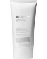 Biotherm - Cera Repair Cream-To-Foam Cleanser