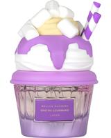 Lattafa Perfumes - Give Me Gourmand Mallow Madness