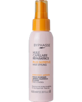Byphasse - Repairing Oil For Damaged Hair