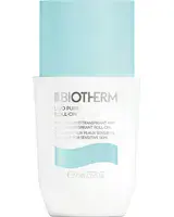 Biotherm - Deo Pure