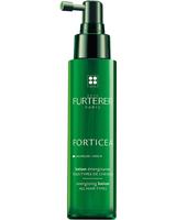Rene Furterer - Forticea Energizing Lotion