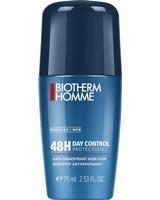 Biotherm - Day Control Deodorant 48H