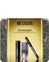 MESAUDA - Kit Eye-Xlusive