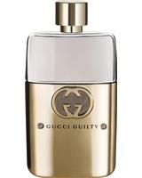 Gucci - Guilty Pour Homme Diamond