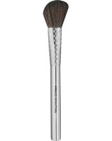 MESAUDA - F02 Angled Sculpting Brush