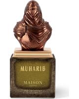 Maison Asrar - Muharib