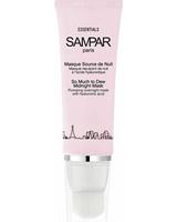 SAMPAR - So Much To Dew Midnight Mask