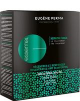 Eugene Perma - Essentiel Keratin Force Le Traitment