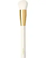 Guerlain - Fluid & Powder Foundation Brush №11